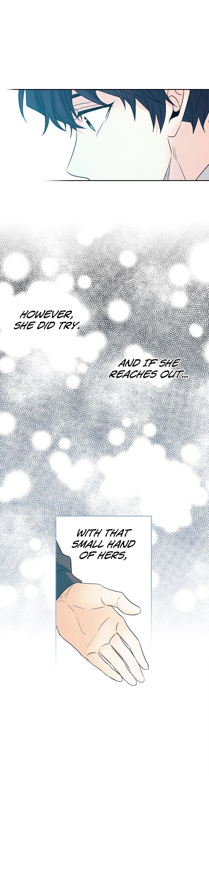 Inso's Law Chapter 59 page 28 - Chapter 59: Chapter59