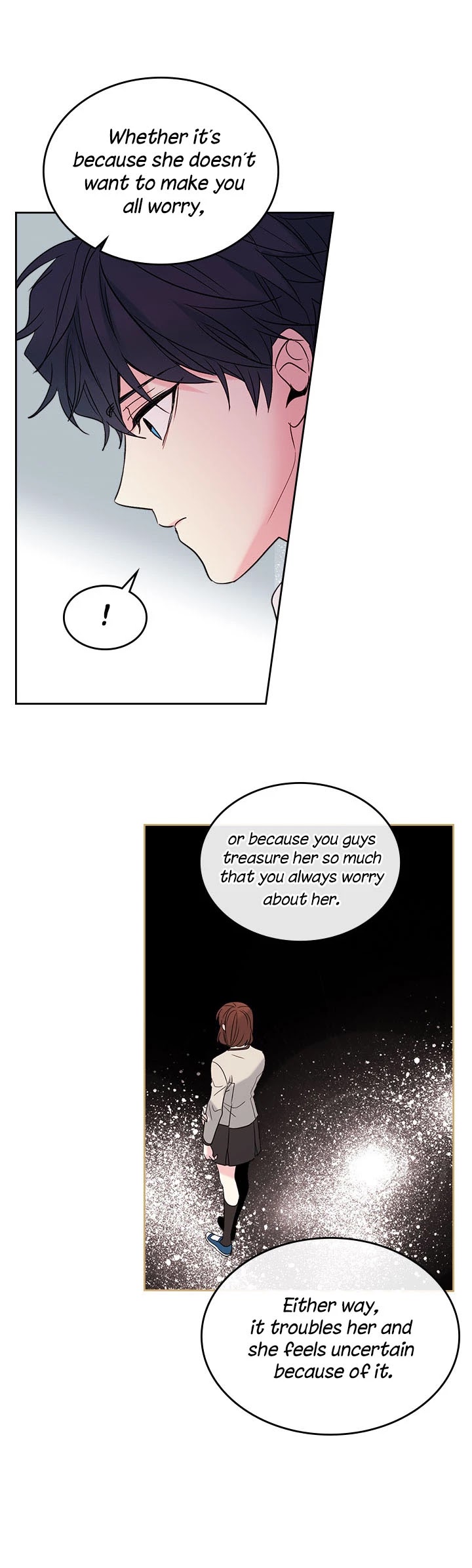 Inso's Law Chapter 59 page 4 - Chapter 59: Chapter59