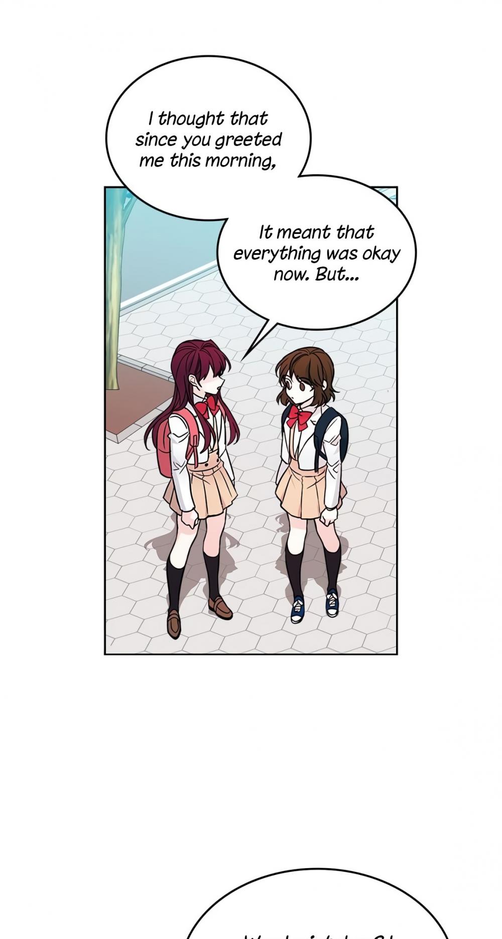 Inso's Law Chapter 6 page 1 - Chapter 6