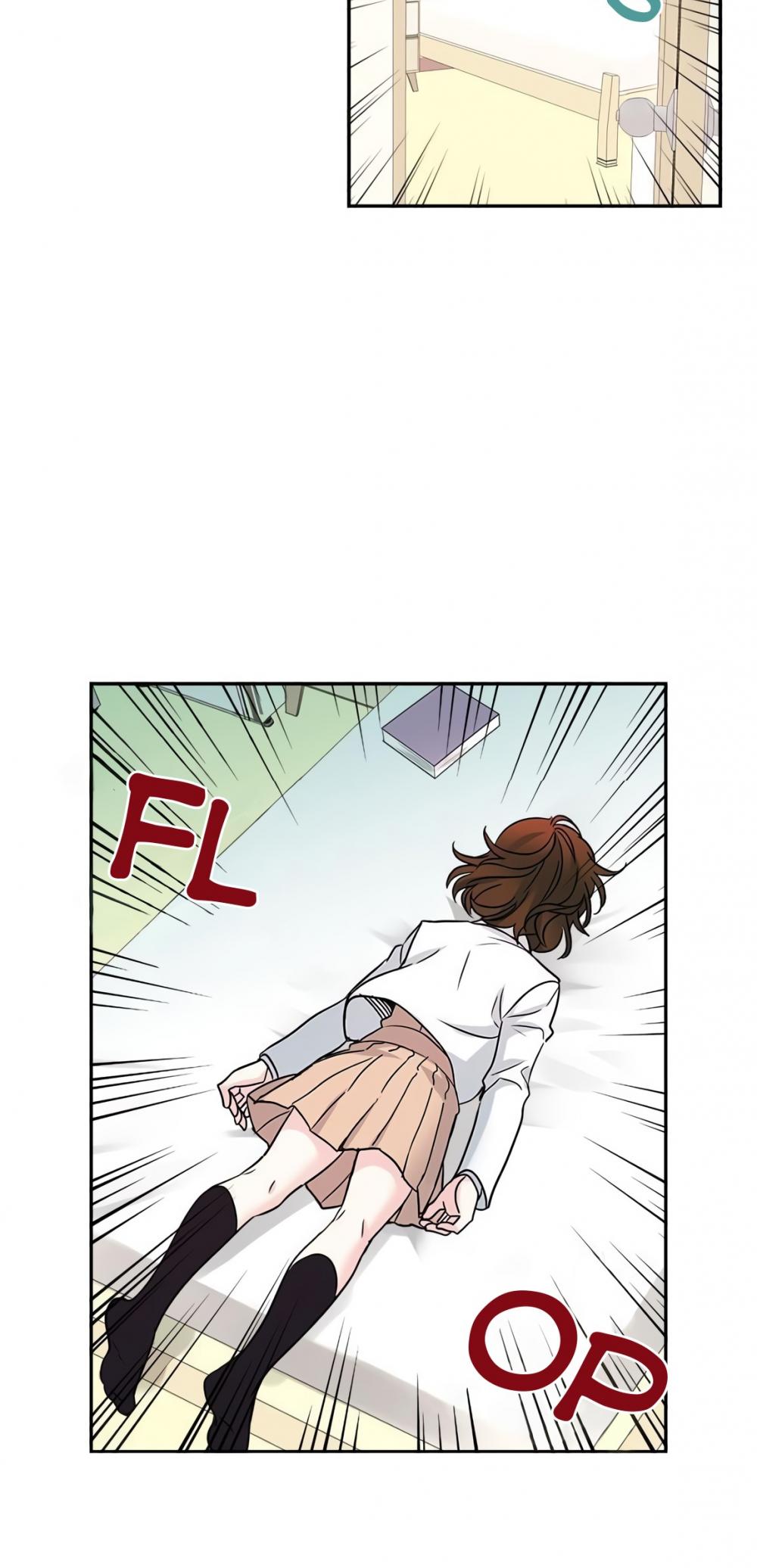 Inso's Law Chapter 6 page 12 - Chapter 6