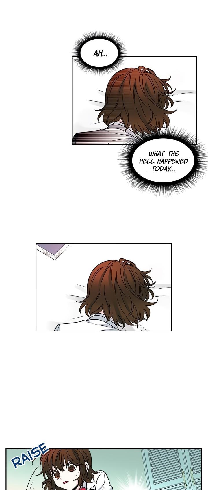 Inso's Law Chapter 6 page 13 - Chapter 6