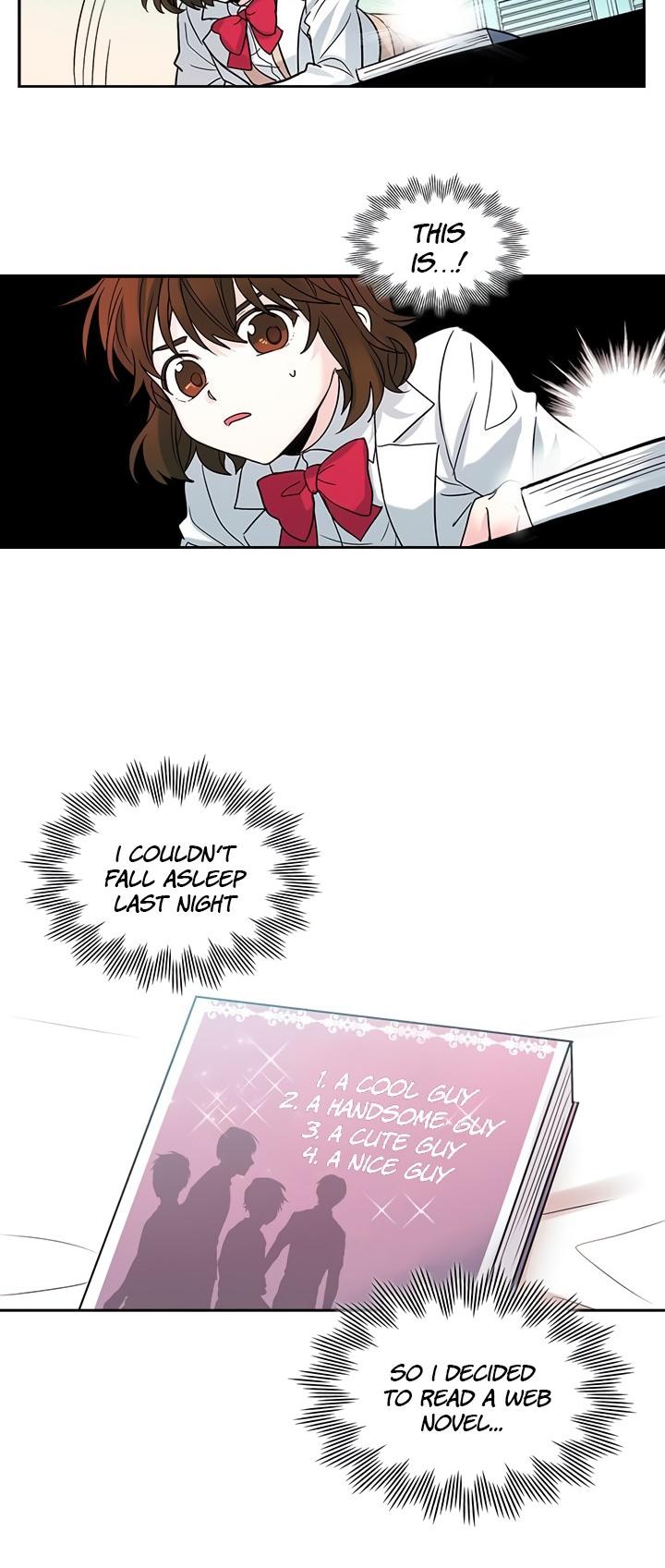 Inso's Law Chapter 6 page 14 - Chapter 6