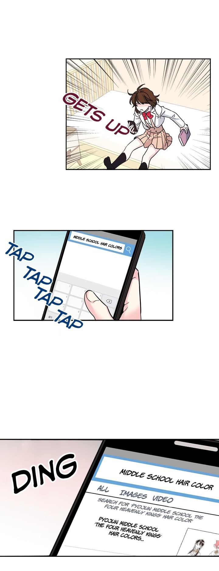 Inso's Law Chapter 6 page 17 - Chapter 6