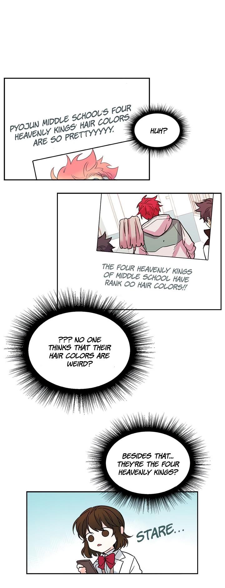 Inso's Law Chapter 6 page 18 - Chapter 6