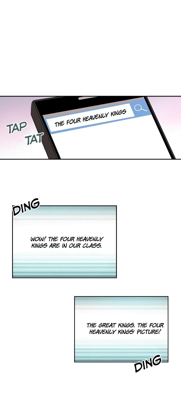 Inso's Law Chapter 6 page 19 - Chapter 6