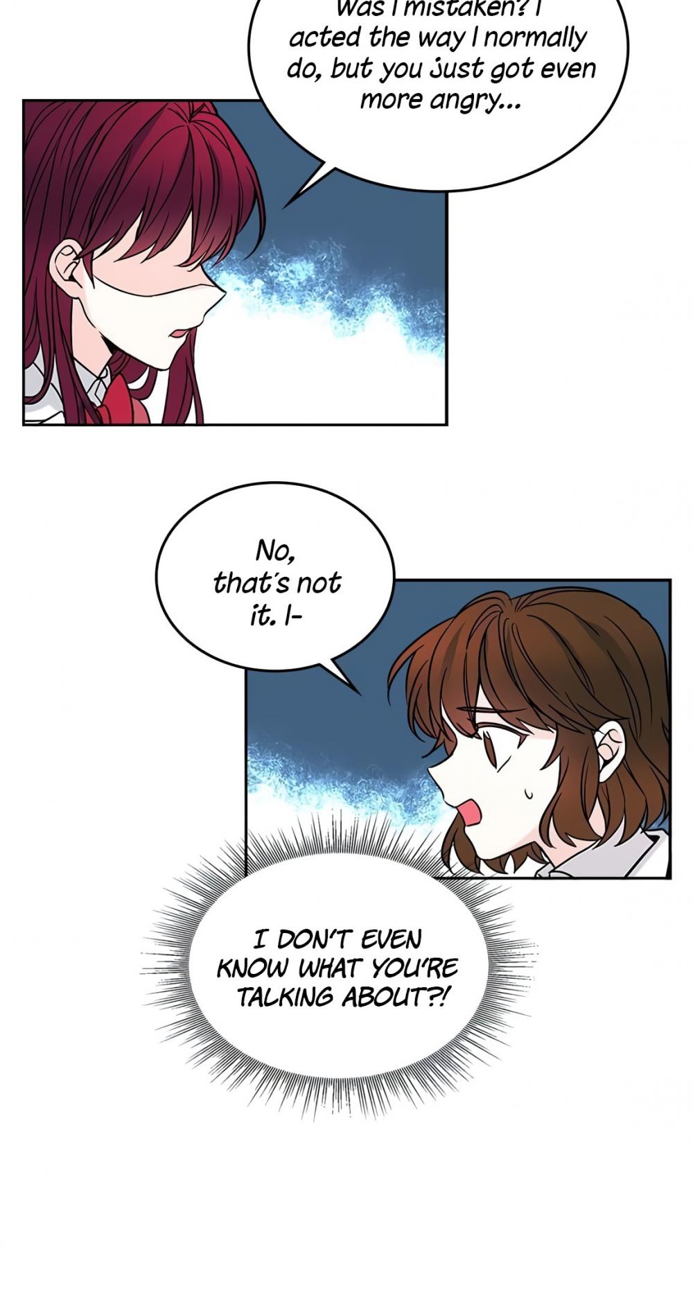 Inso's Law Chapter 6 page 2 - Chapter 6