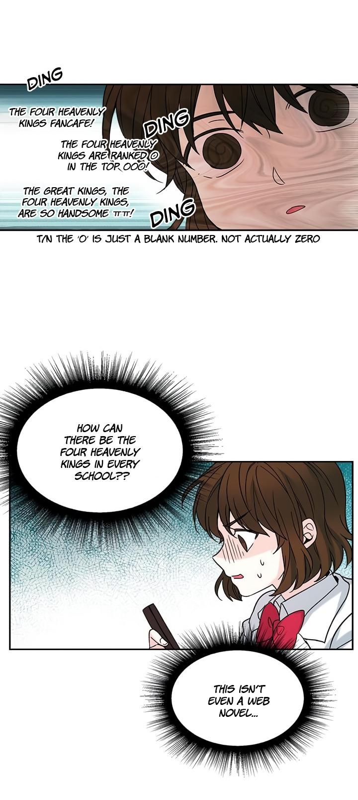 Inso's Law Chapter 6 page 20 - Chapter 6