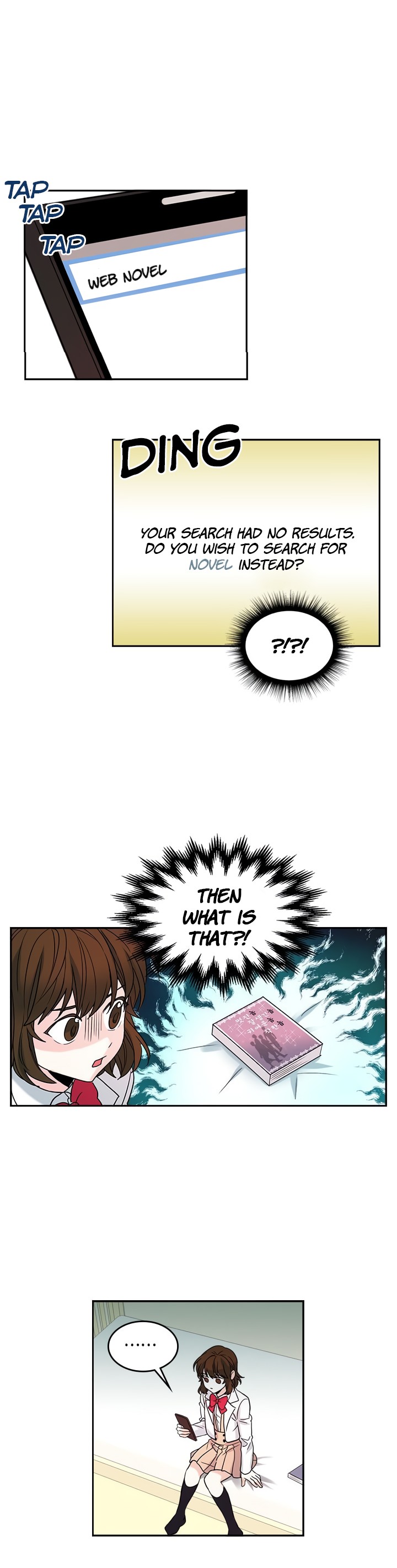 Inso's Law Chapter 6 page 21 - Chapter 6