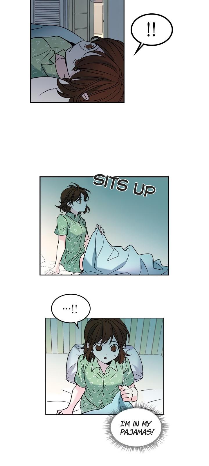 Inso's Law Chapter 6 page 25 - Chapter 6