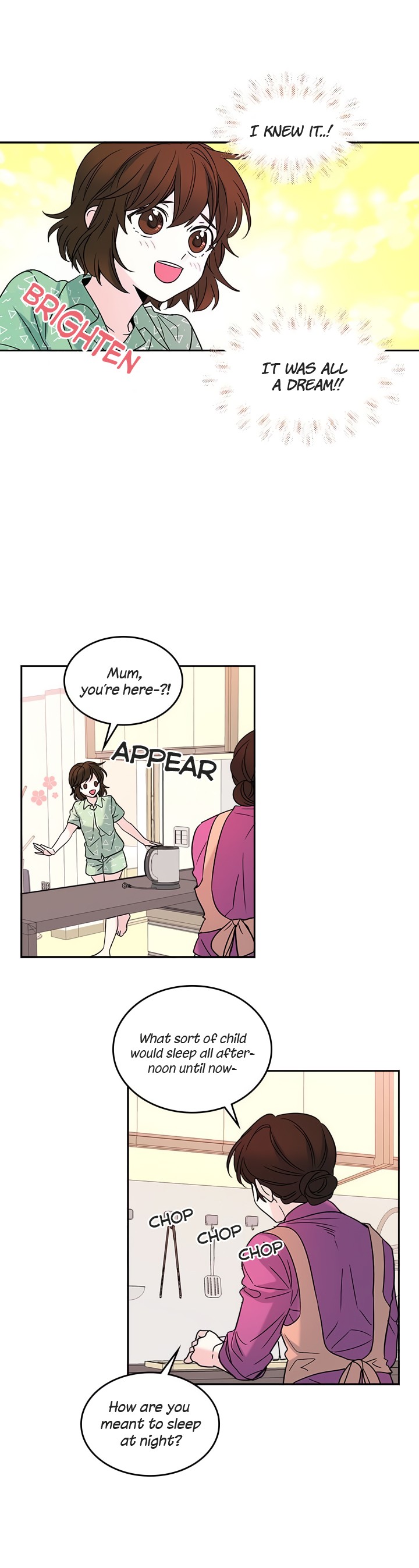 Inso's Law Chapter 6 page 26 - Chapter 6