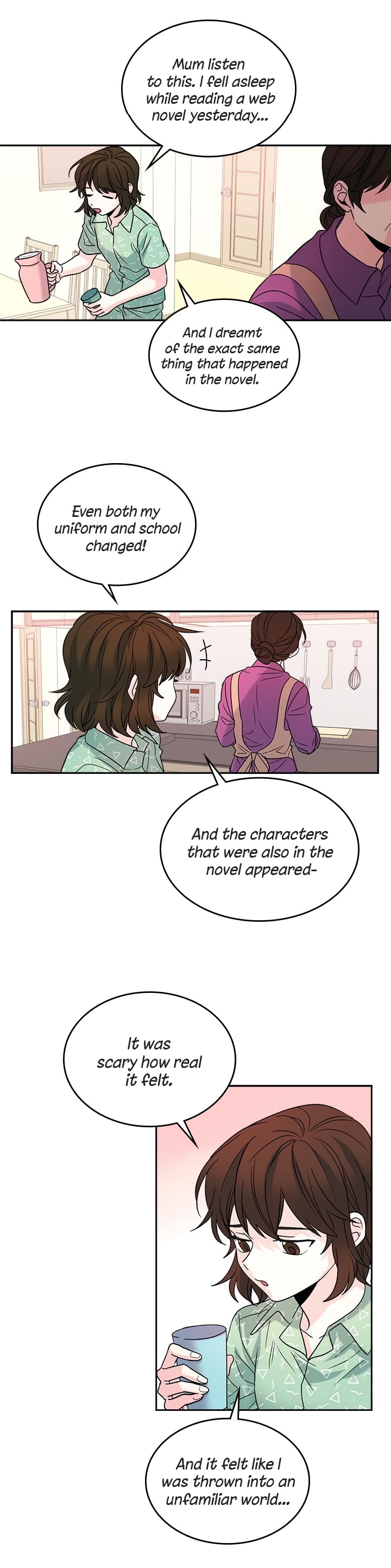 Inso's Law Chapter 6 page 27 - Chapter 6