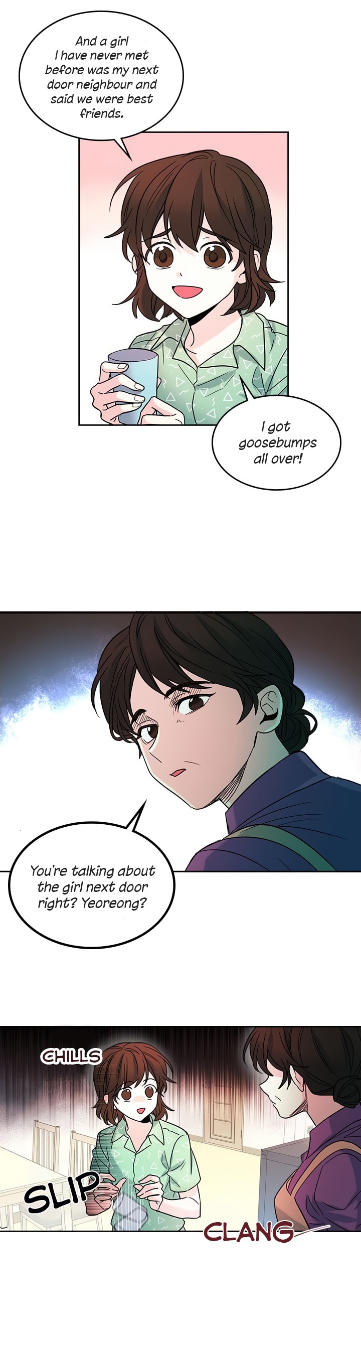 Inso's Law Chapter 6 page 28 - Chapter 6