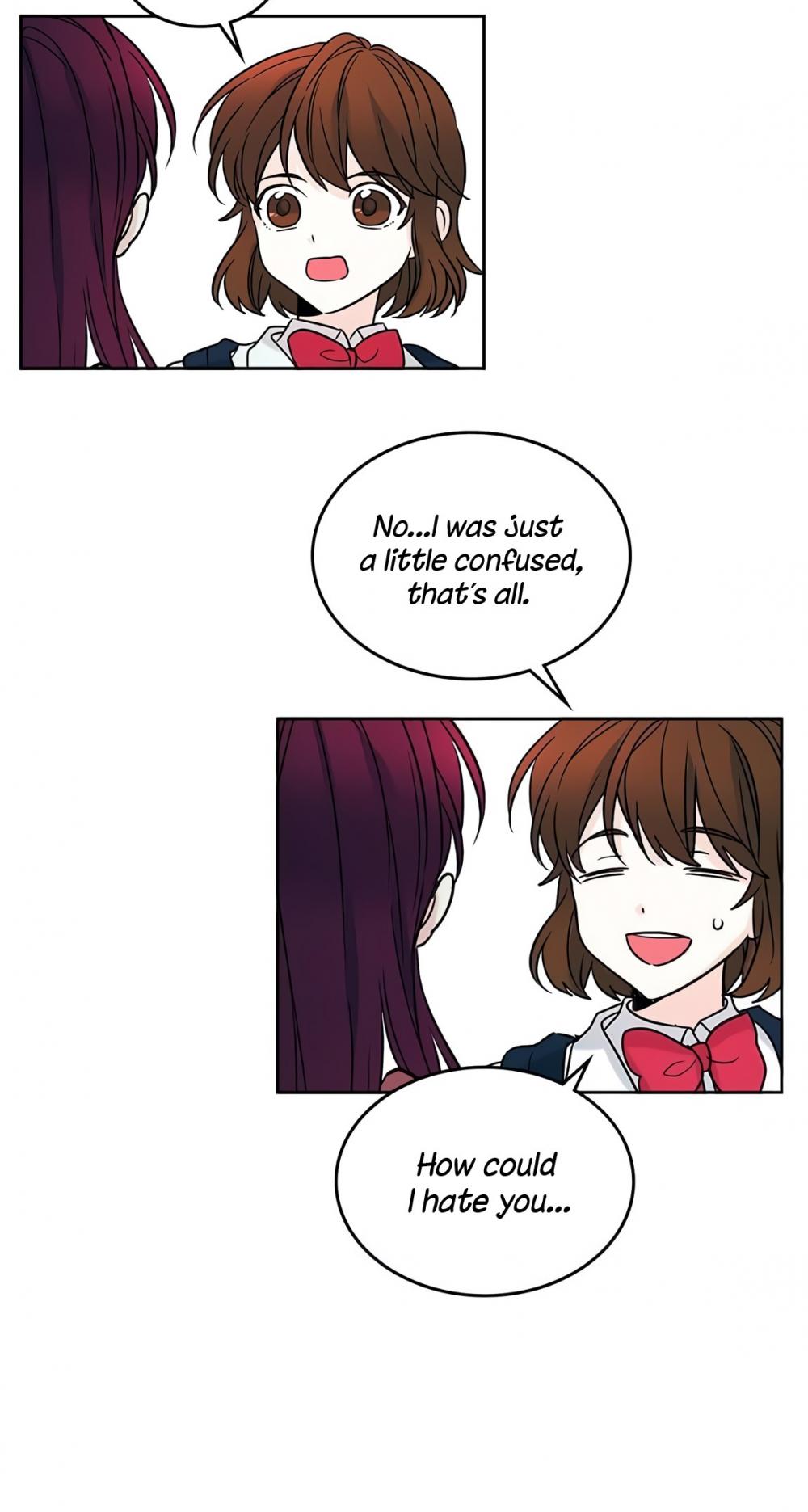 Inso's Law Chapter 6 page 4 - Chapter 6