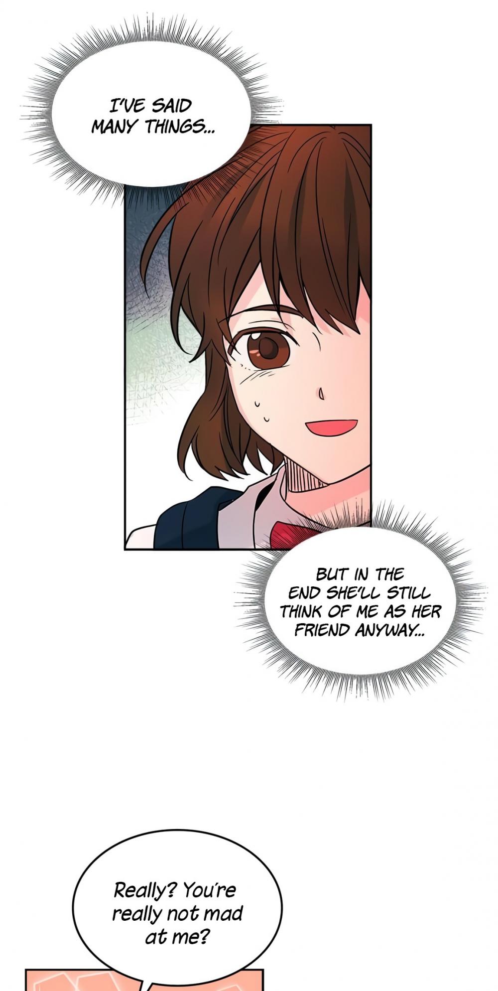 Inso's Law Chapter 6 page 5 - Chapter 6