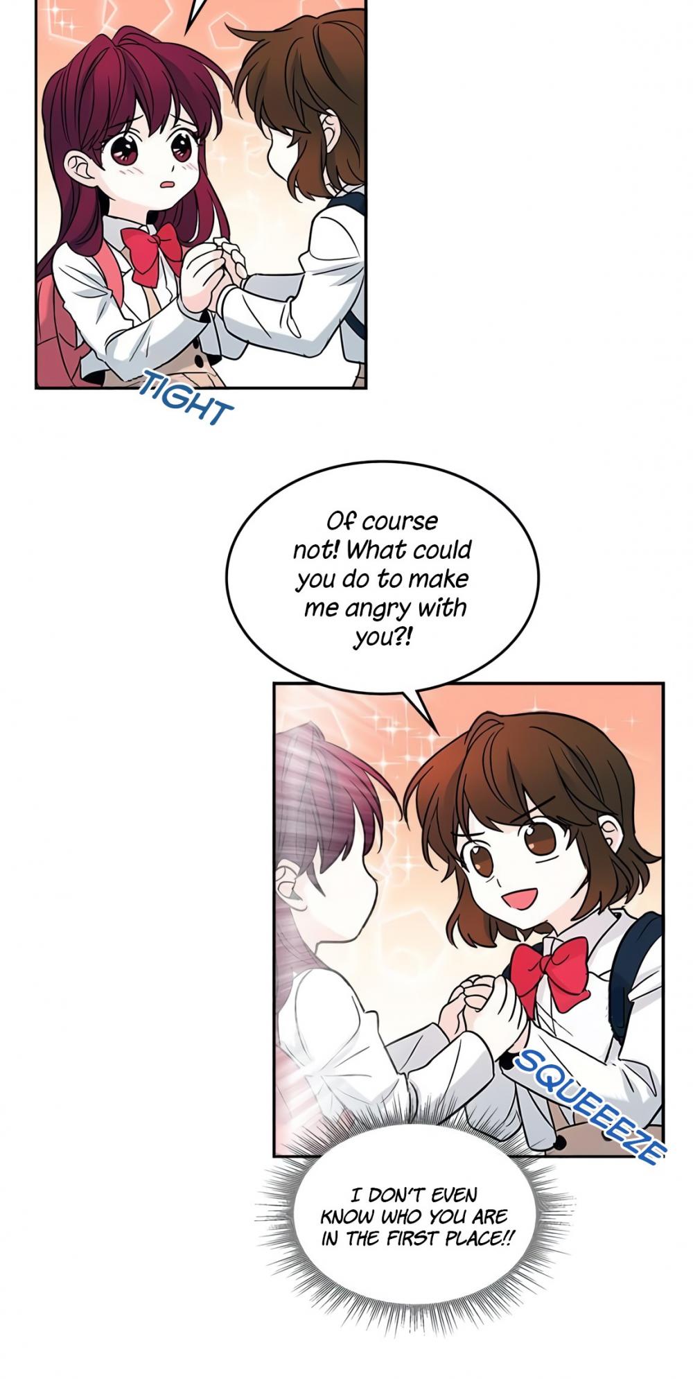 Inso's Law Chapter 6 page 6 - Chapter 6