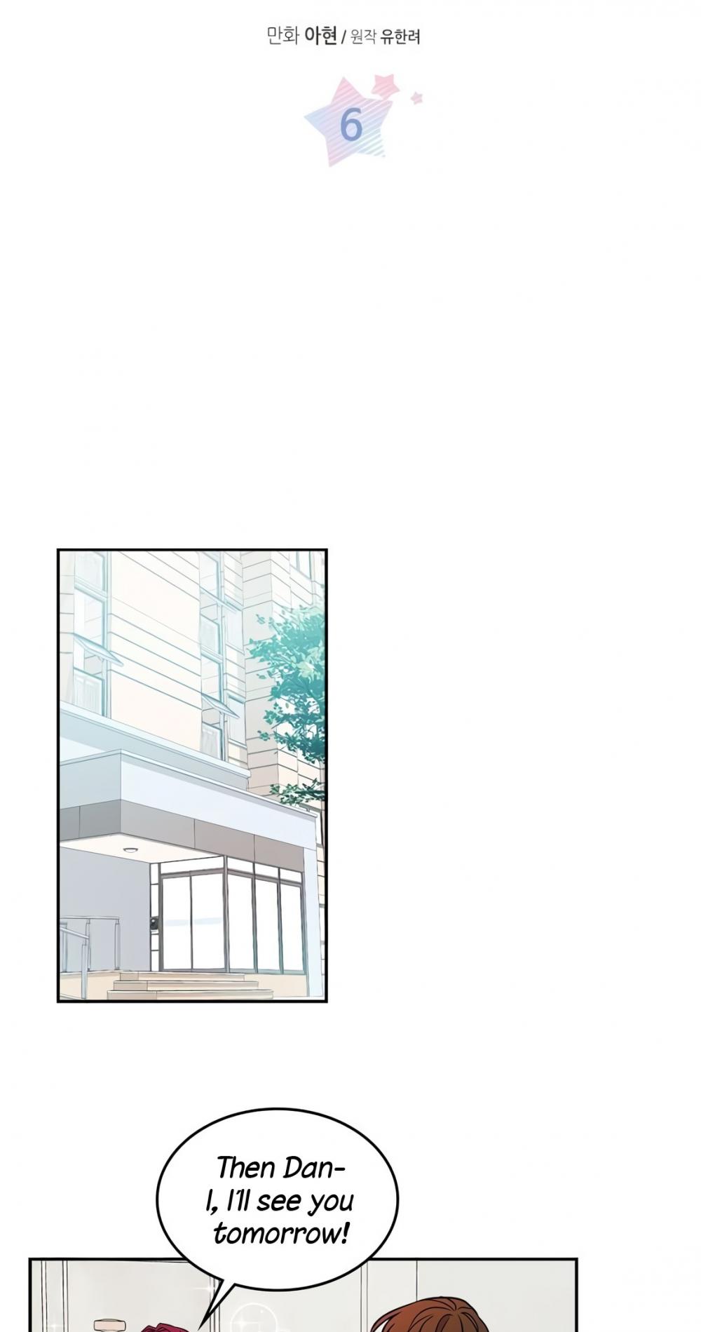 Inso's Law Chapter 6 page 9 - Chapter 6
