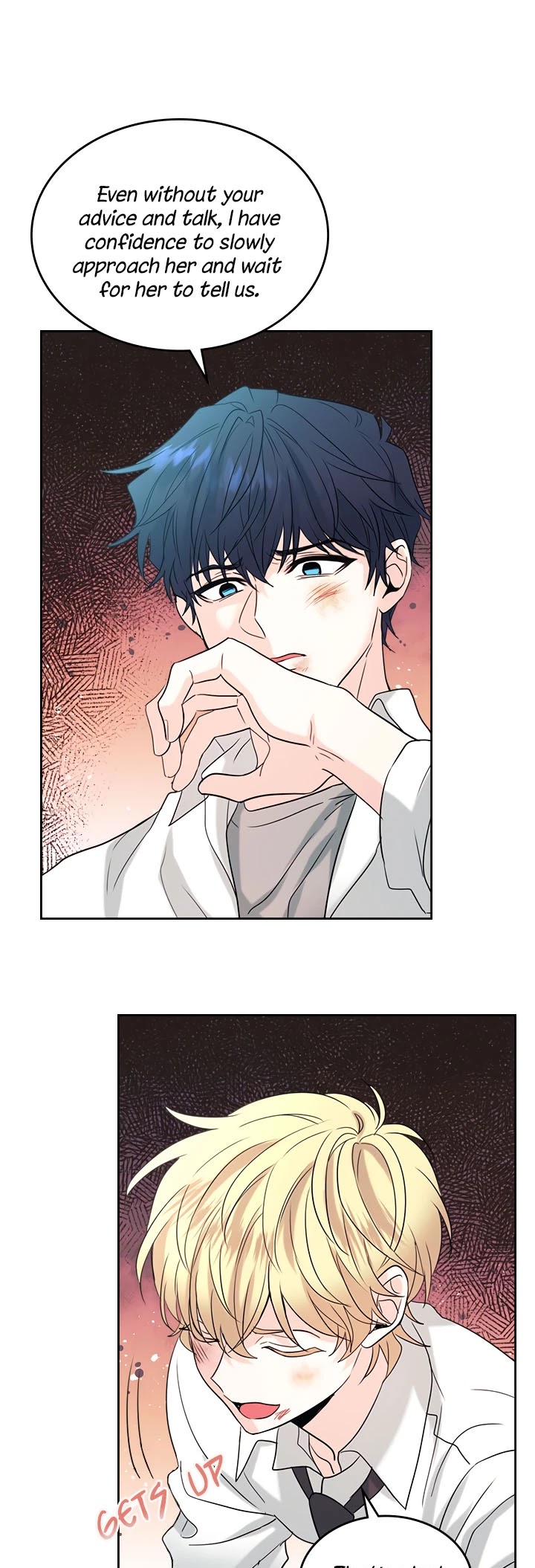 Inso's Law Chapter 60 page 15 - Chapter 60: Chapter60