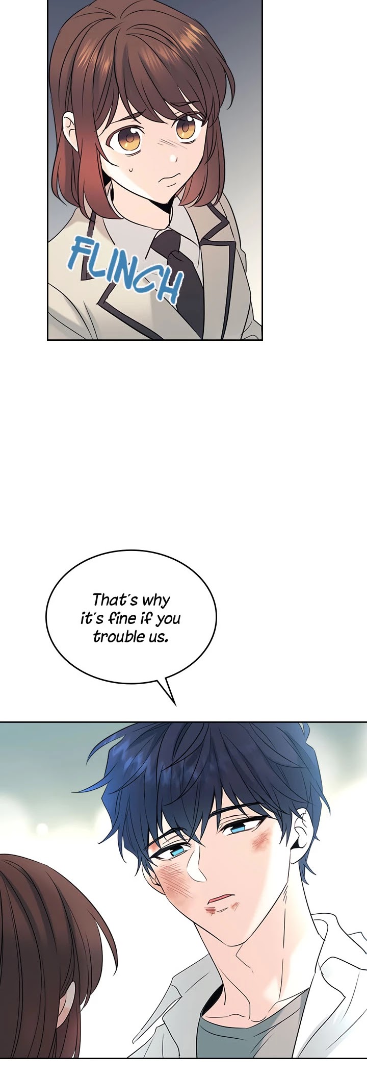 Inso's Law Chapter 60 page 28 - Chapter 60: Chapter60