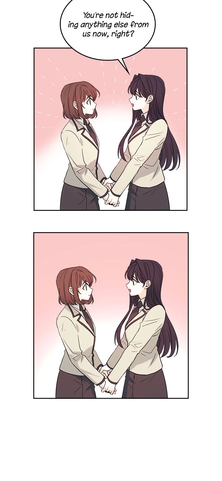 Inso's Law Chapter 60 page 3 - Chapter 60: Chapter60