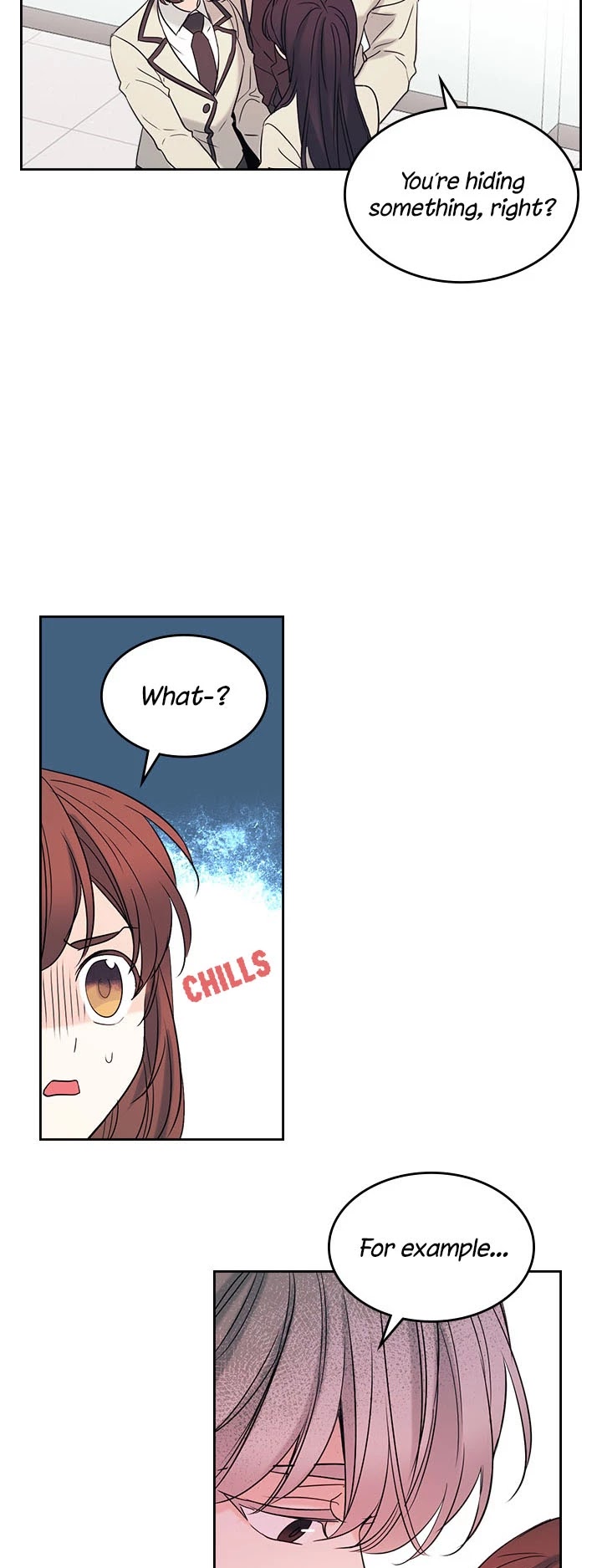Inso's Law Chapter 60 page 5 - Chapter 60: Chapter60