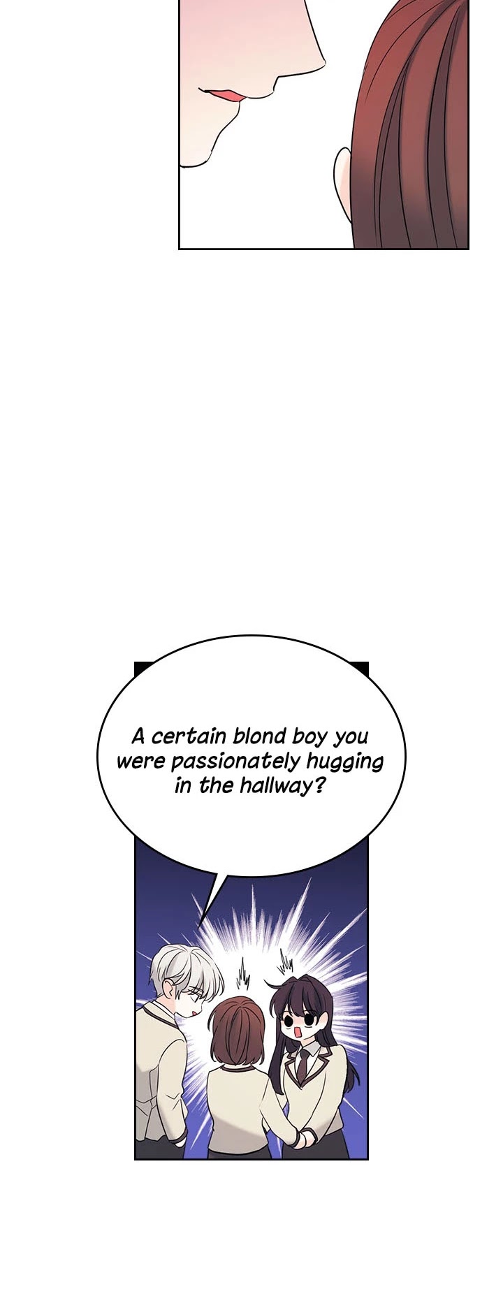 Inso's Law Chapter 60 page 6 - Chapter 60: Chapter60