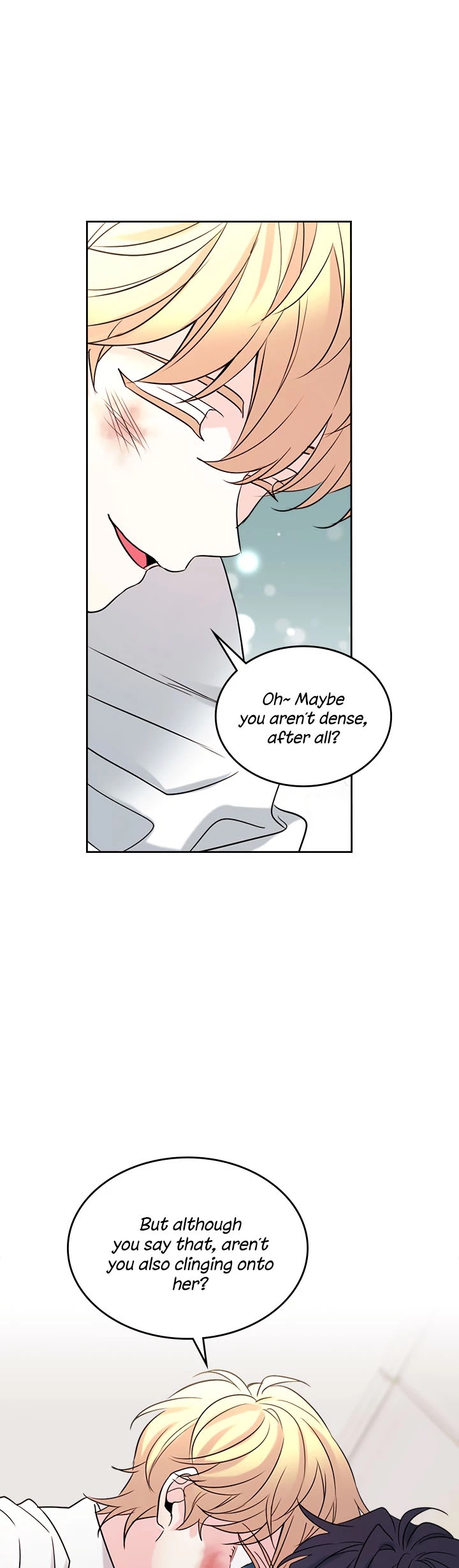 Inso's Law Chapter 61 page 22 - Chapter 61: Chapter61