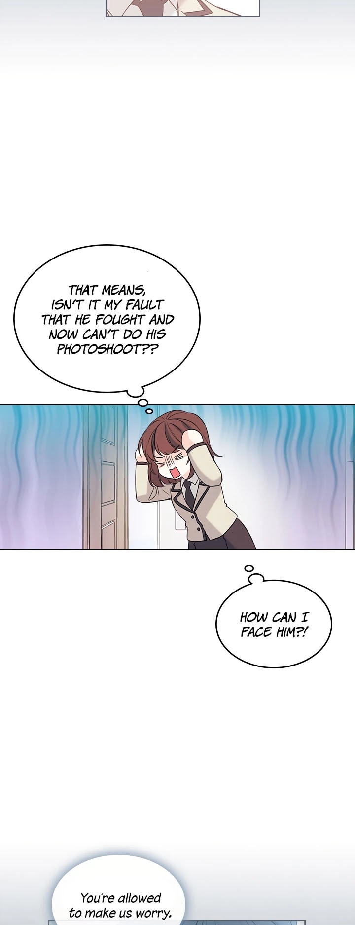 Inso's Law Chapter 61 page 25 - Chapter 61: Chapter61
