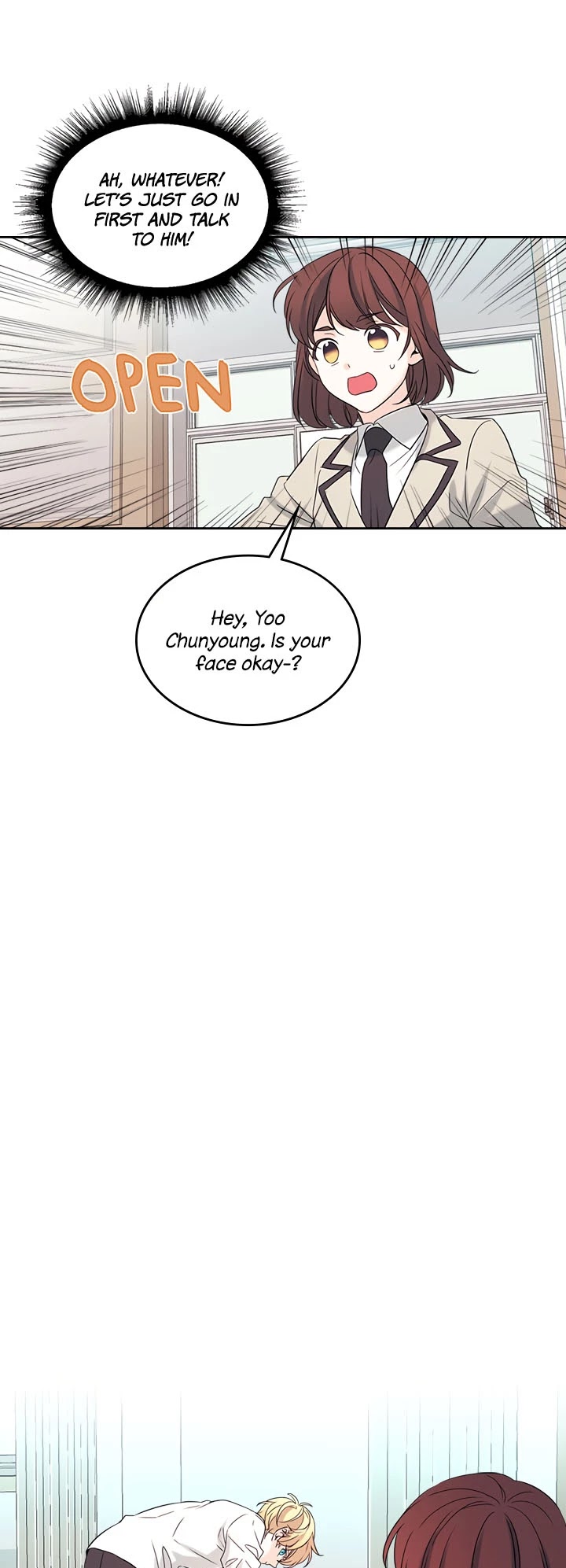 Inso's Law Chapter 61 page 27 - Chapter 61: Chapter61