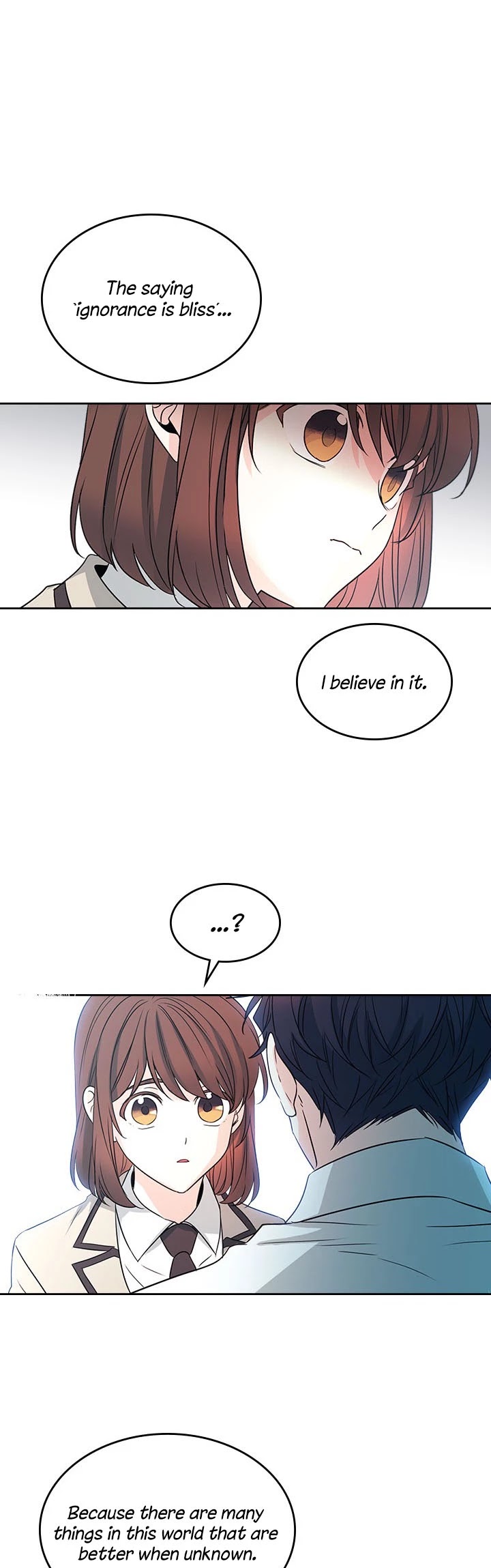 Inso's Law Chapter 62 page 18 - Chapter 62: Chapter62