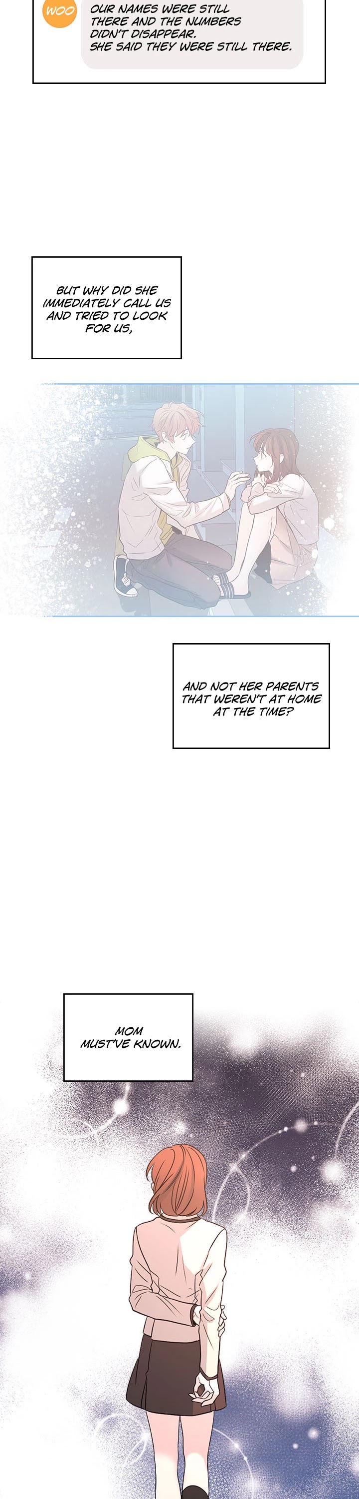 Inso's Law Chapter 62 page 24 - Chapter 62: Chapter62