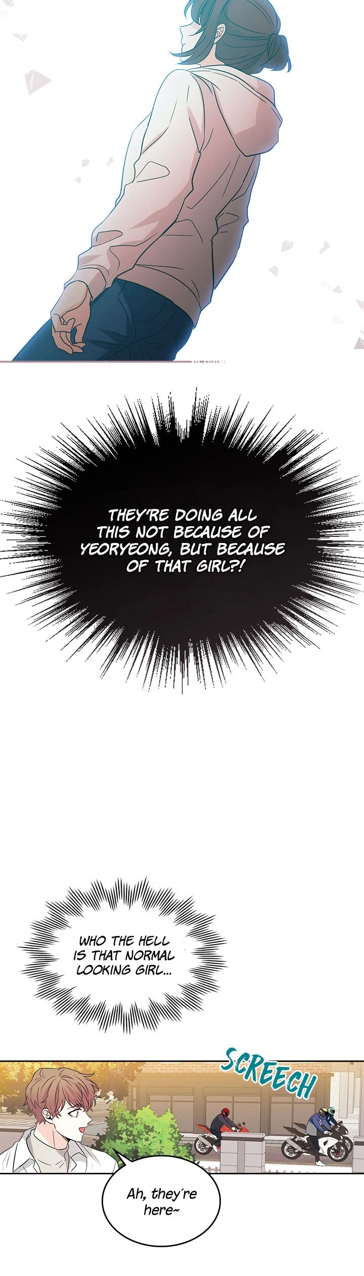 Inso's Law Chapter 63 page 19 - Chapter 63: Chapter63