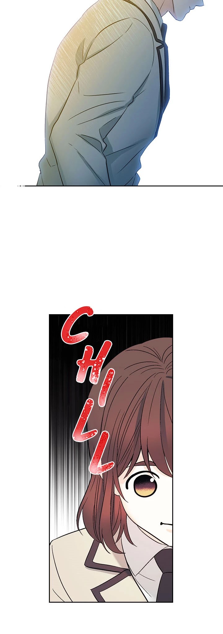 Inso's Law Chapter 64 page 11 - Chapter 64: Chapter64