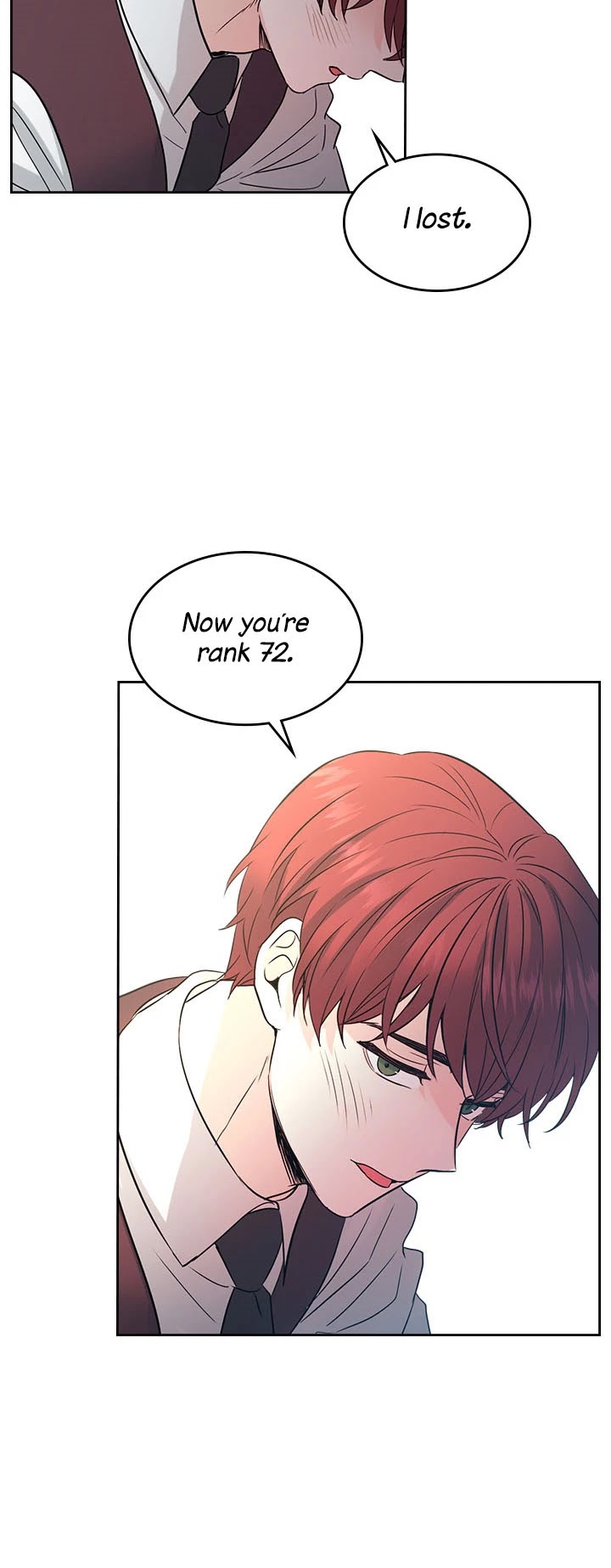Inso's Law Chapter 64 page 20 - Chapter 64: Chapter64