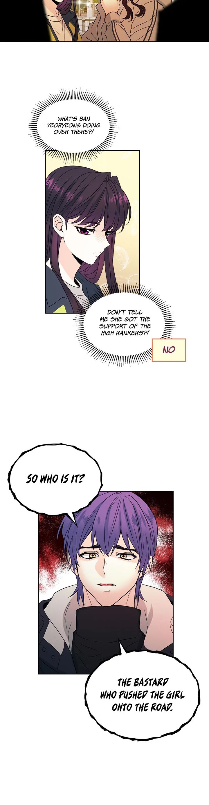 Inso's Law Chapter 64 page 24 - Chapter 64: Chapter64