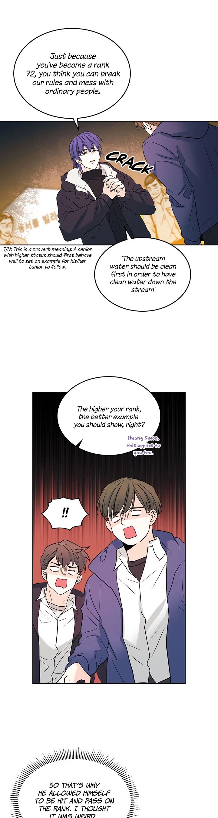 Inso's Law Chapter 64 page 26 - Chapter 64: Chapter64