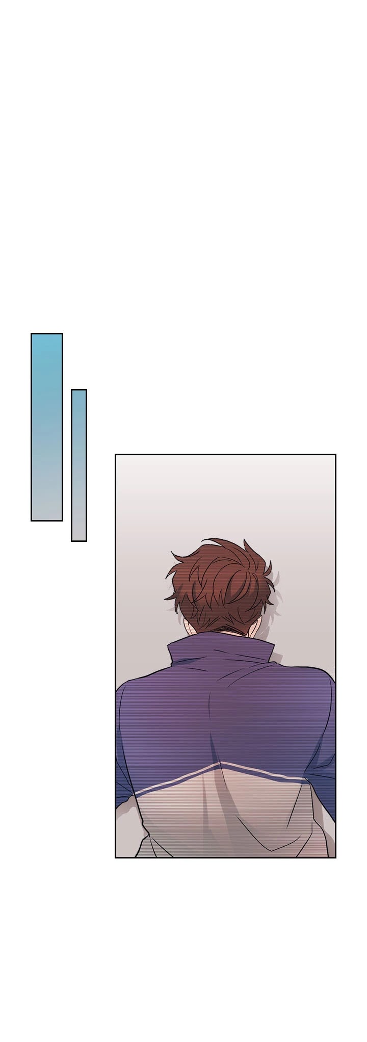 Inso's Law Chapter 64 page 7 - Chapter 64: Chapter64