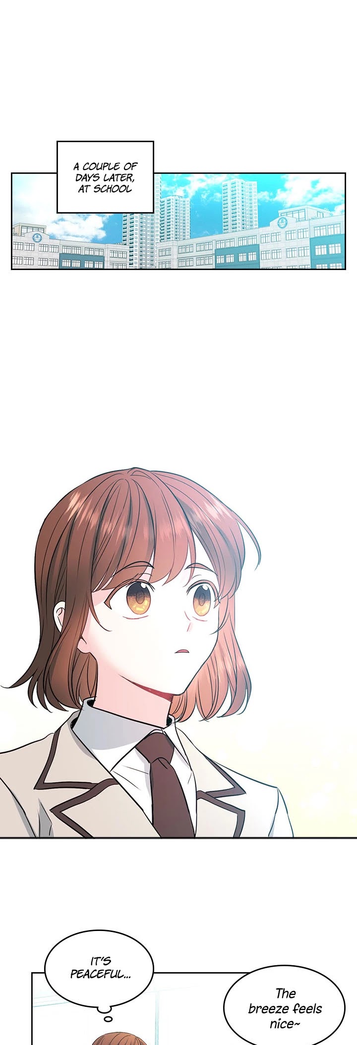 Inso's Law Chapter 65 page 13 - Chapter 65: Chapter65