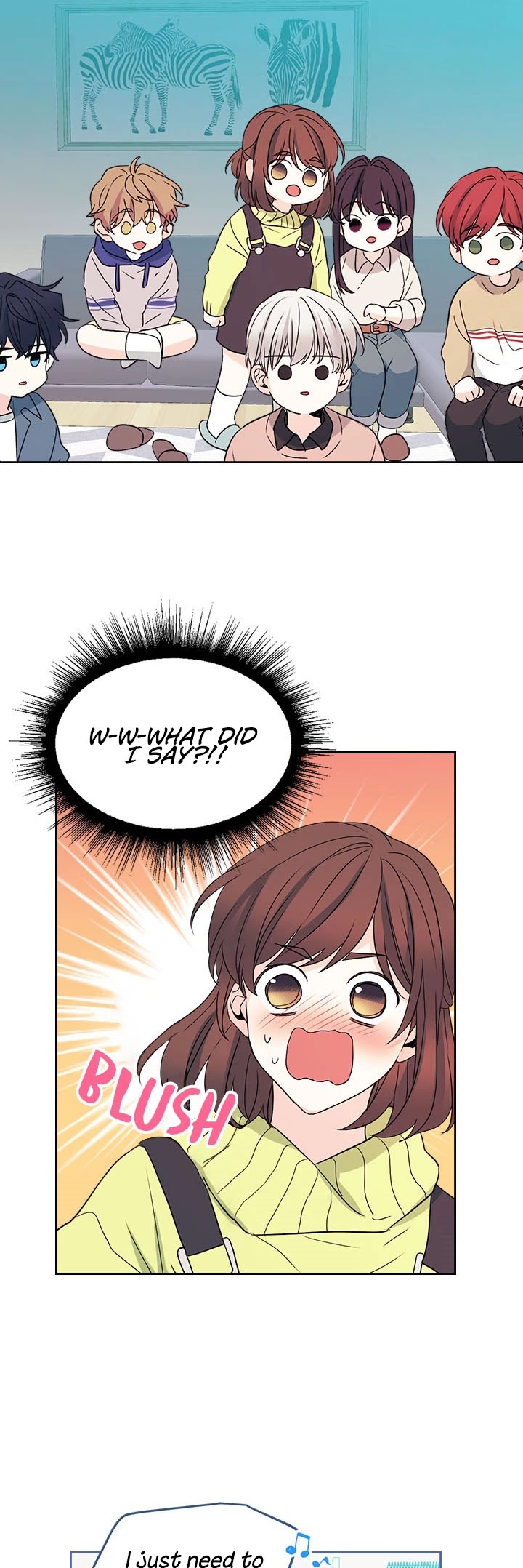Inso's Law Chapter 66 page 20 - Chapter 66: Chapter66