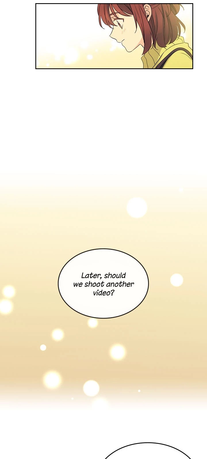 Inso's Law Chapter 67 page 23 - Chapter 67: Ch67