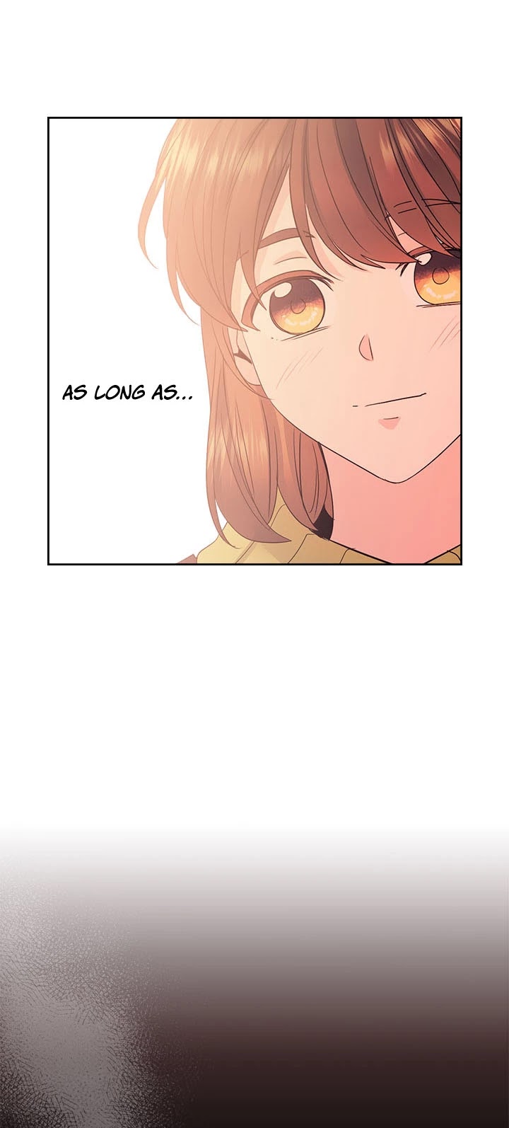 Inso's Law Chapter 67 page 26 - Chapter 67: Ch67