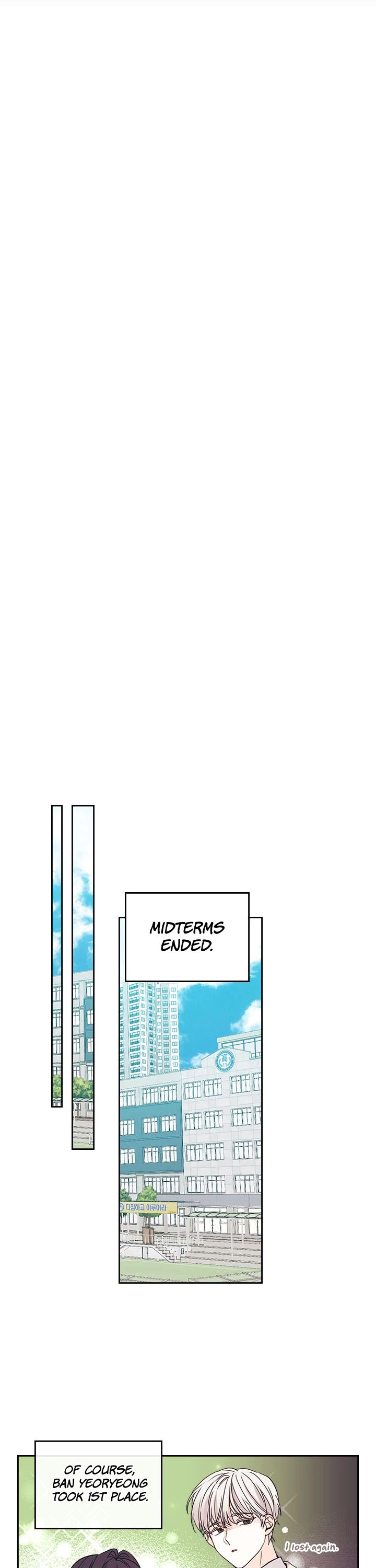 Inso's Law Chapter 68 page 10 - Chapter 68: Chapter68