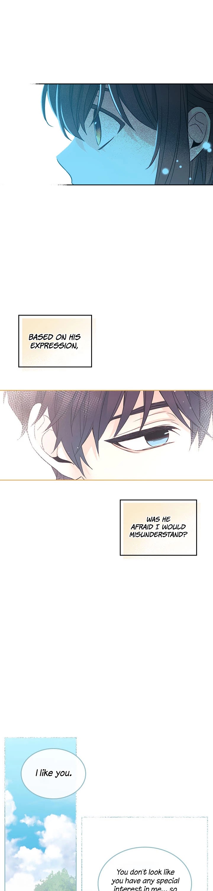 Inso's Law Chapter 68 page 5 - Chapter 68: Chapter68