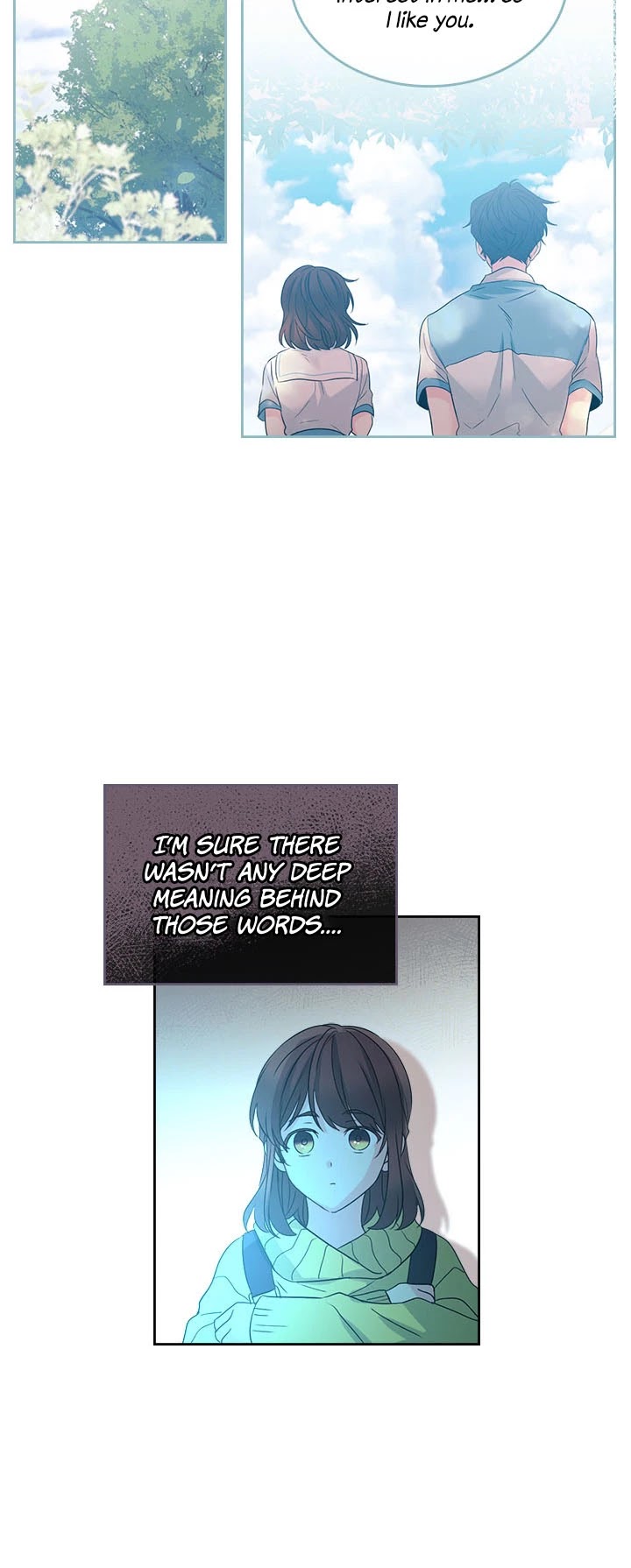 Inso's Law Chapter 68 page 6 - Chapter 68: Chapter68