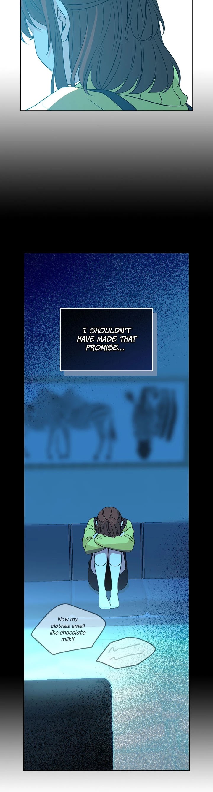 Inso's Law Chapter 68 page 9 - Chapter 68: Chapter68