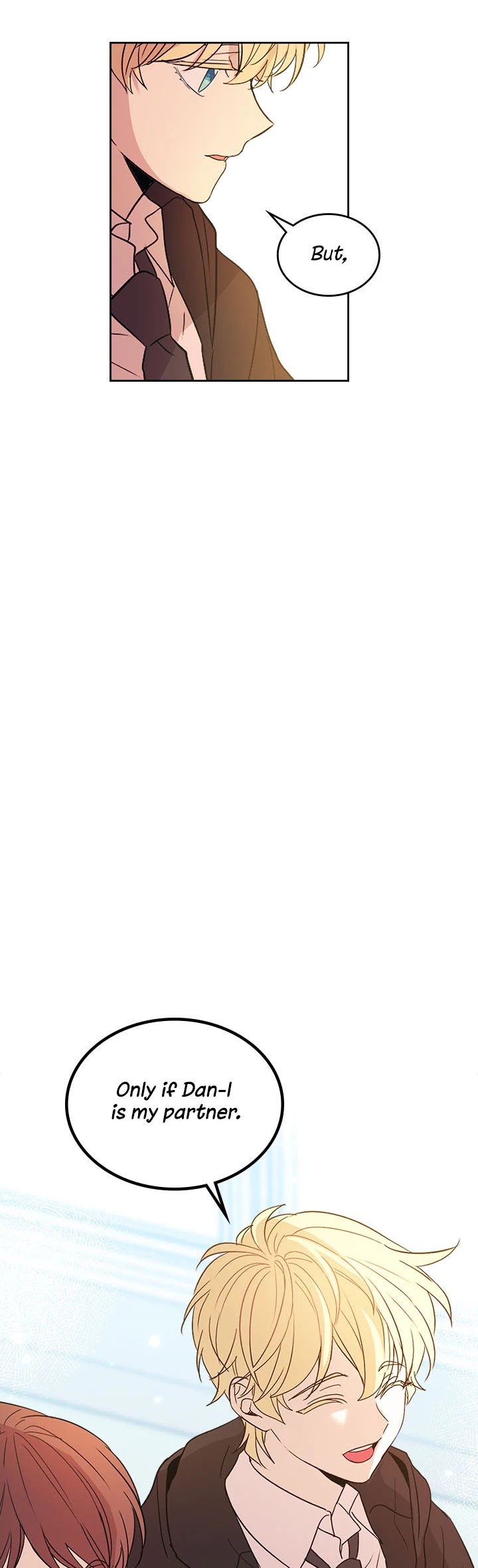 Inso's Law Chapter 69 page 19 - Chapter 69: Chapter69