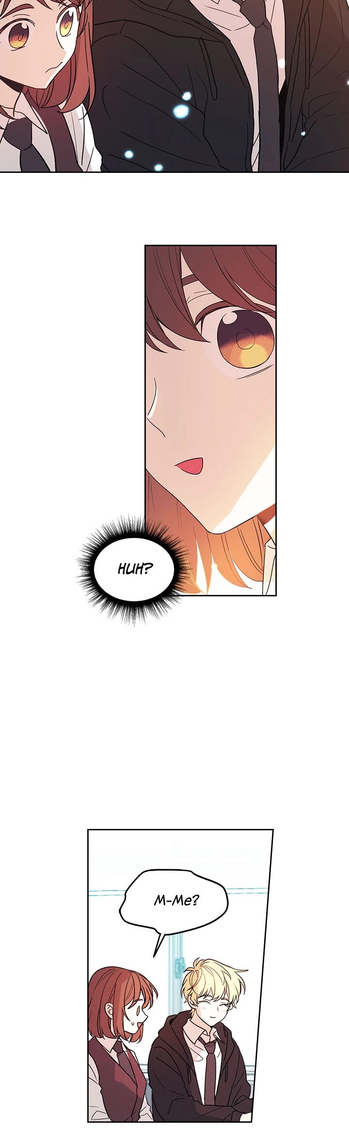 Inso's Law Chapter 69 page 20 - Chapter 69: Chapter69