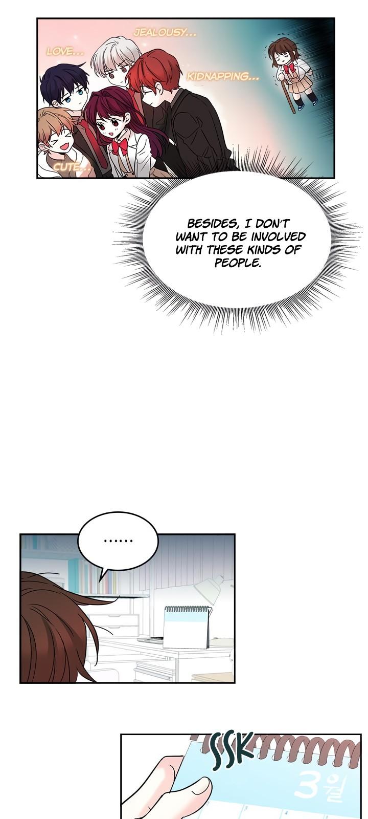 Inso's Law Chapter 7 page 10 - Chapter 7