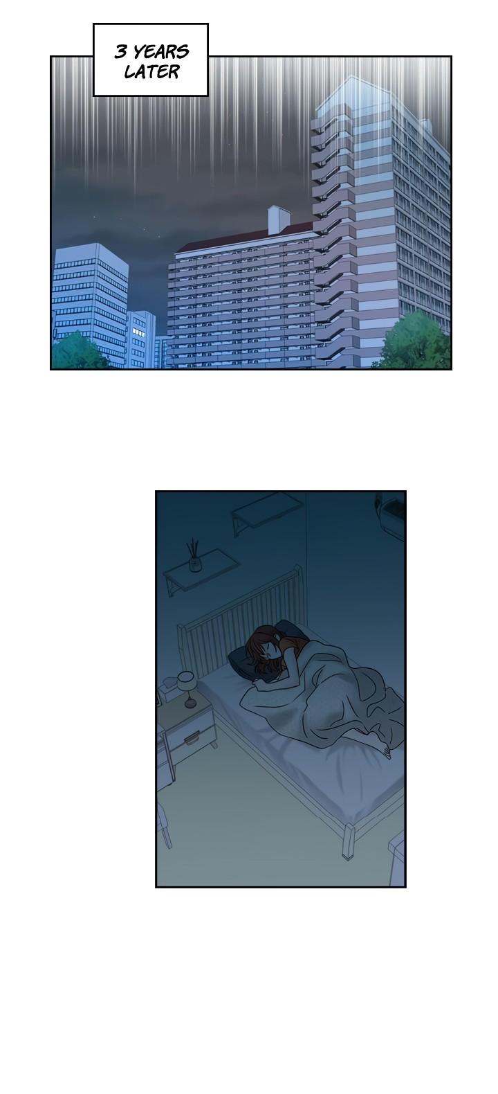 Inso's Law Chapter 7 page 13 - Chapter 7
