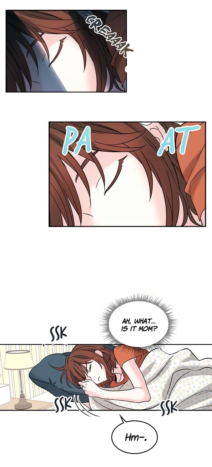 Inso's Law Chapter 7 page 14 - Chapter 7