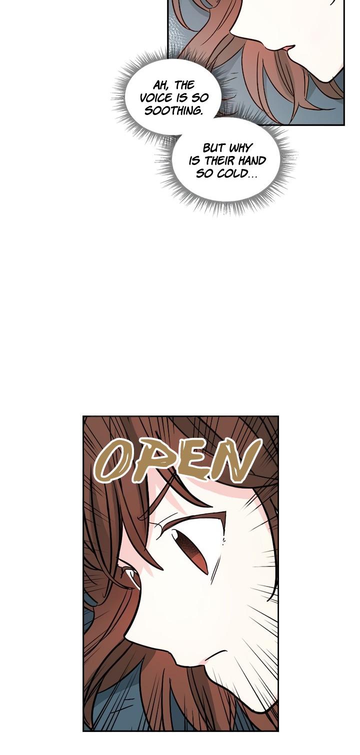 Inso's Law Chapter 7 page 16 - Chapter 7